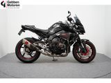 YAMAHA MT 10 ABS