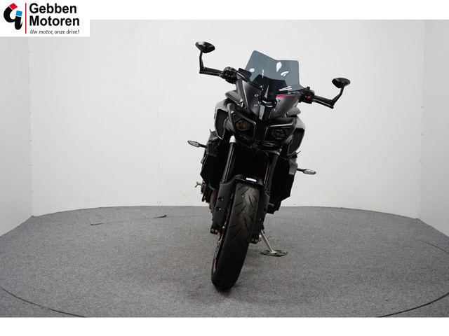 yamaha - mt-10-abs