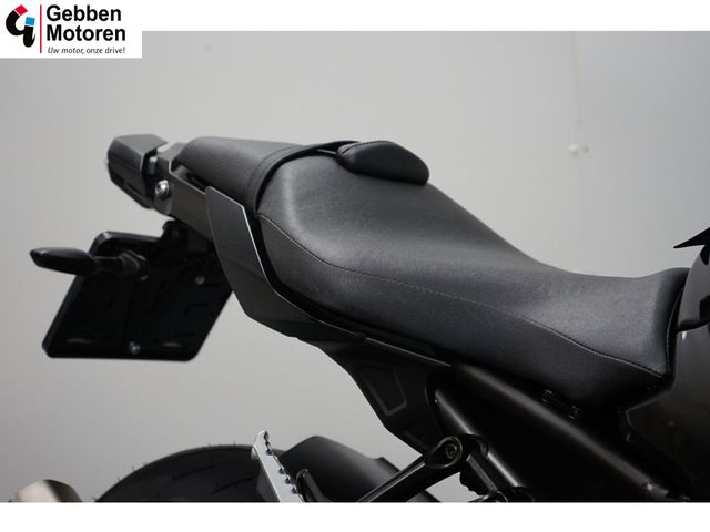 yamaha - mt-10-abs