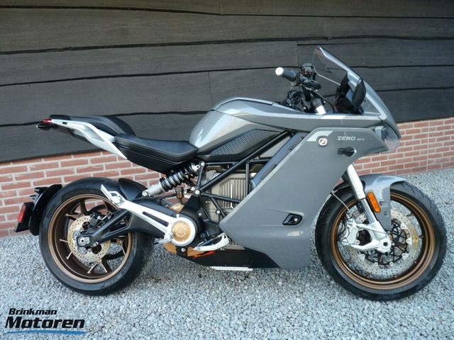 zero - sr-s-zf-14.4