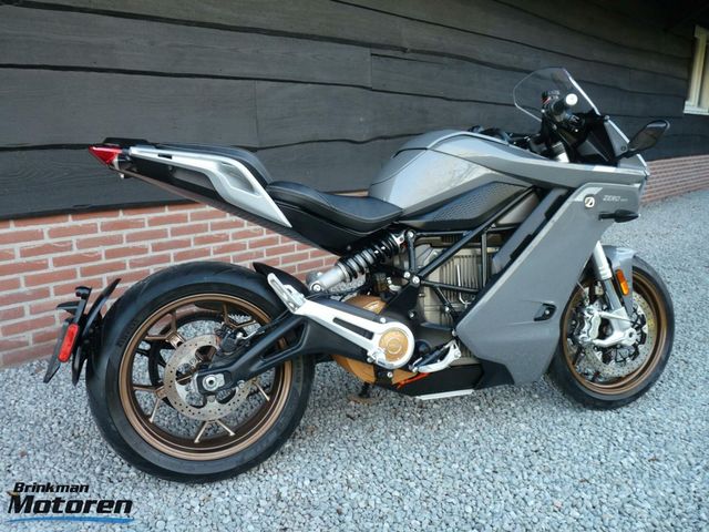 zero - sr-s-zf-14.4