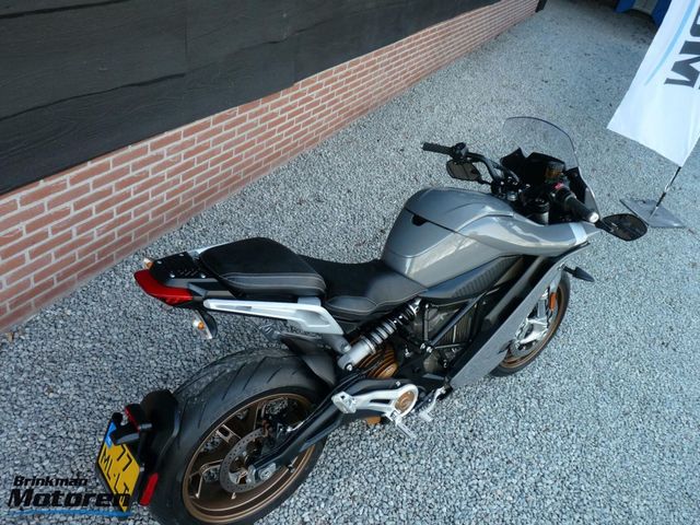 zero - sr-s-zf-14.4