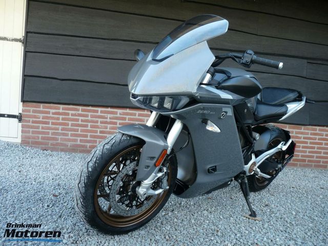 zero - sr-s-zf-14.4