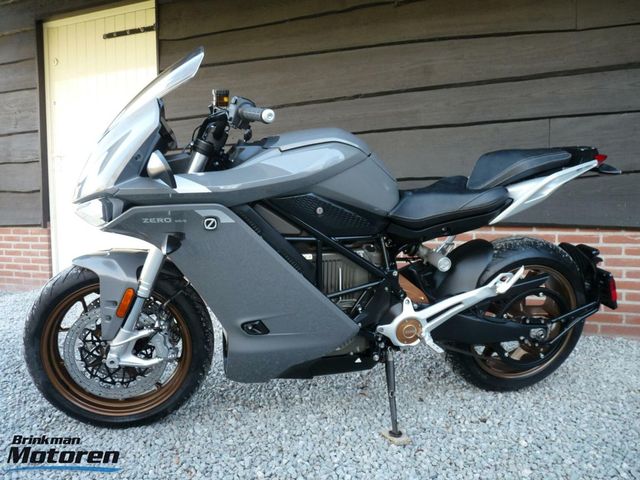 zero - sr-s-zf-14.4