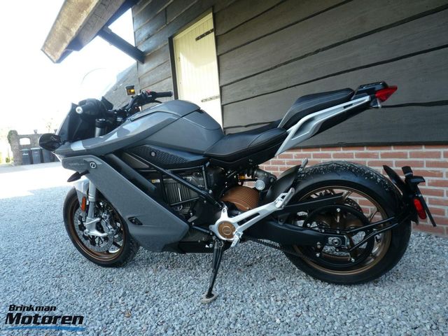 zero - sr-s-zf-14.4