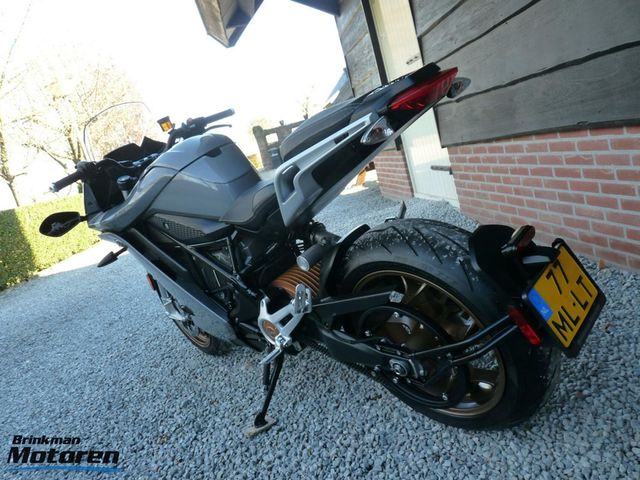 zero - sr-s-zf-14.4