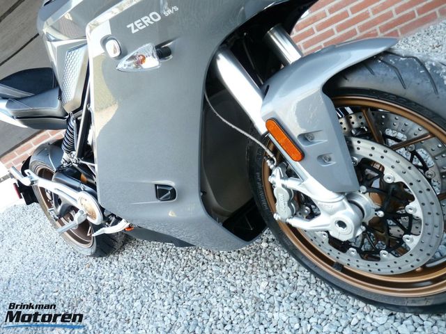 zero - sr-s-zf-14.4
