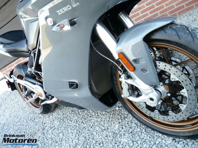 zero - sr-s-zf-14.4