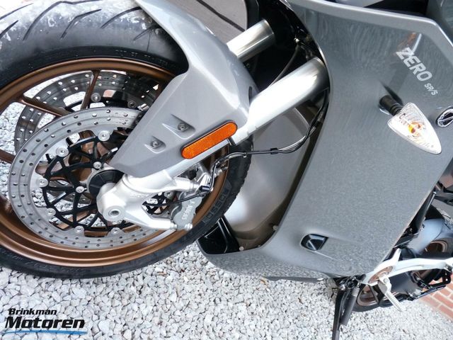 zero - sr-s-zf-14.4