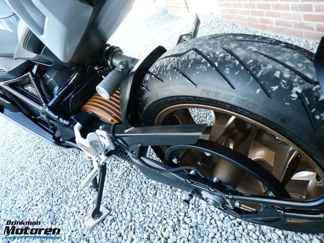 zero - sr-s-zf-14.4