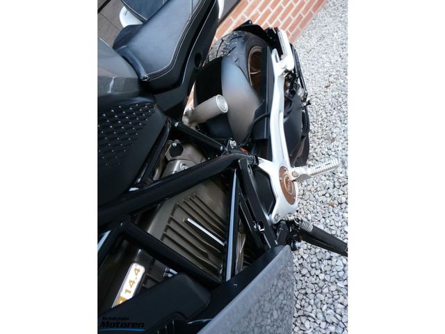 zero - sr-s-zf-14.4