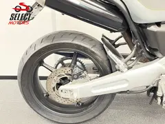 Yamaha MT 03 2007 occasion – foto 7 van 19