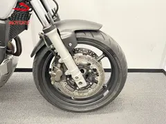 Yamaha MT 03 2007 occasion – foto 5 van 19