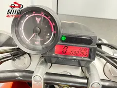 Yamaha MT 03 2007 occasion – foto 2 van 19