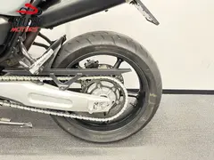 Yamaha MT 03 2007 occasion – foto 15 van 19