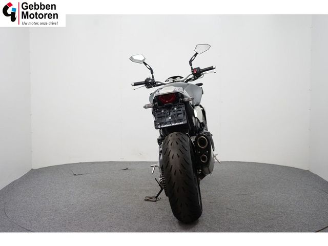 honda - cb-1000-r