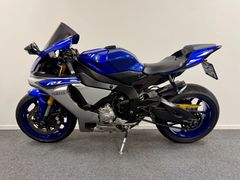 Yamaha YZF-R1 2015 occasion – foto 4 van 8