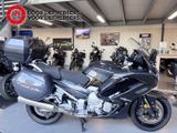 YAMAHA FJR 1300 AE