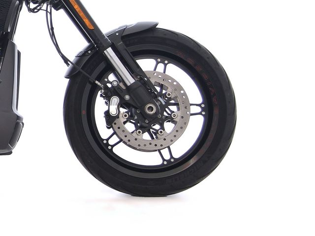harley-davidson - softail-special-fxdrs-114