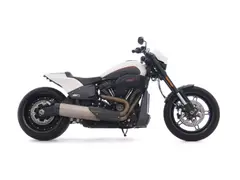 Harley-Davidson Softail Fxdrs / Fxdr 2018 occasion – foto 2 van 20