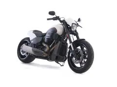 Harley-Davidson Softail Fxdrs / Fxdr 2018 occasion – foto 5 van 20