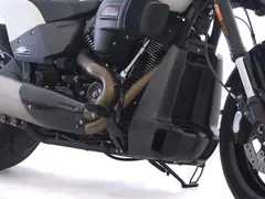 Harley-Davidson Softail Fxdrs / Fxdr 2018 occasion – foto 6 van 20