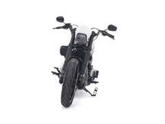 Harley-Davidson Softail Fxdrs / Fxdr 2018 occasion – foto 7 van 20