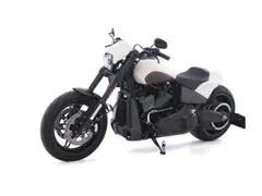 Harley-Davidson Softail Fxdrs / Fxdr 2018 occasion – foto 8 van 20