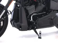 Harley-Davidson Softail Fxdrs / Fxdr 2018 occasion – foto 9 van 20