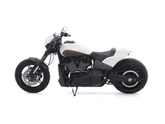 Harley-Davidson Softail Fxdrs / Fxdr 2018 occasion – foto 10 van 20