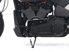 Harley-Davidson Softail Fxdrs / Fxdr 2018 occasion – foto 11 van 20