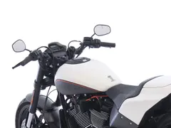 Harley-Davidson Softail Fxdrs / Fxdr 2018 occasion – foto 13 van 20