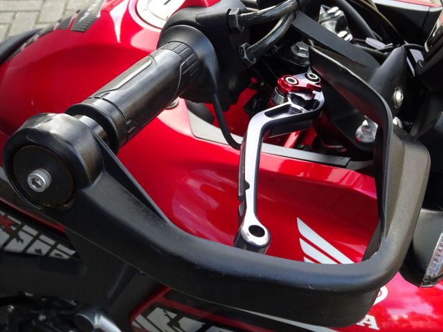 honda - cb-500-x