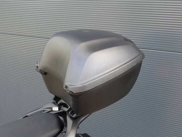 honda - cb-500-x