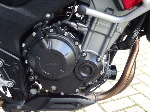 honda - cb-500-x