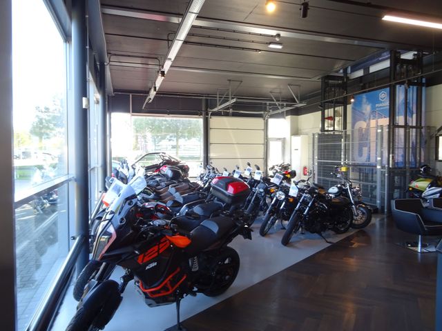 honda - cb-500-x