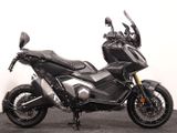 HONDA X-ADV