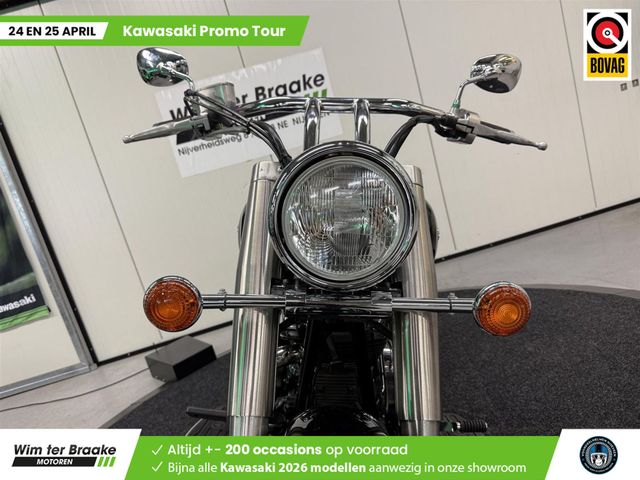 yamaha - xv-1700-road-star