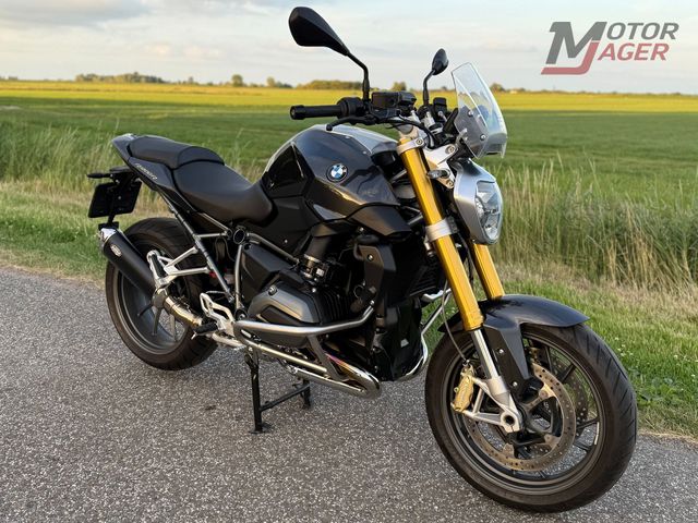 bmw - r-1200-r-abs