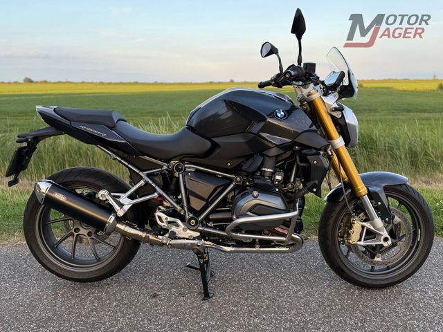 bmw - r-1200-r-abs