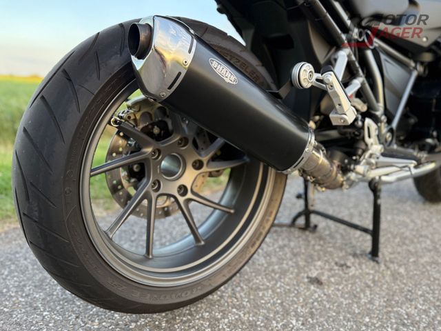 bmw - r-1200-r-abs