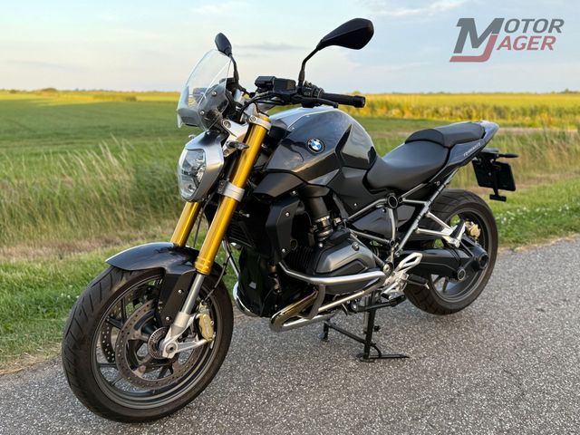 bmw - r-1200-r-abs