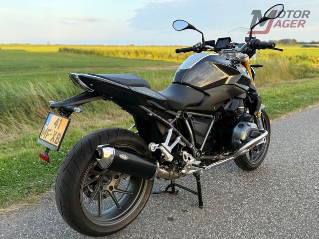 bmw - r-1200-r-abs