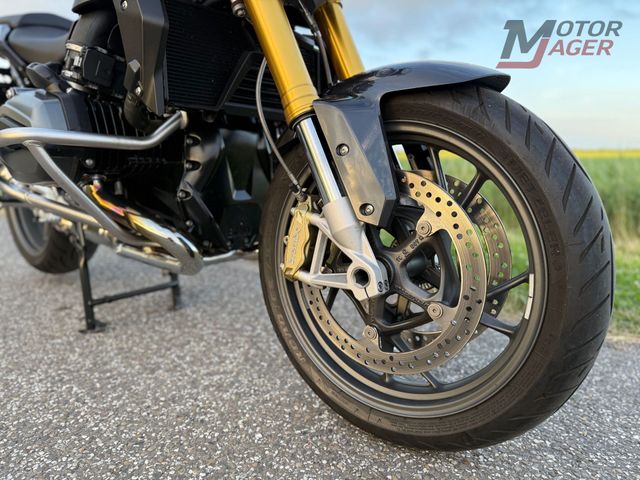 bmw - r-1200-r-abs