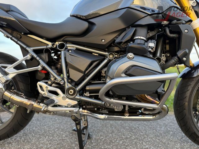 bmw - r-1200-r-abs