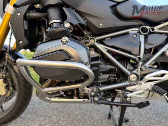 bmw - r-1200-r-abs