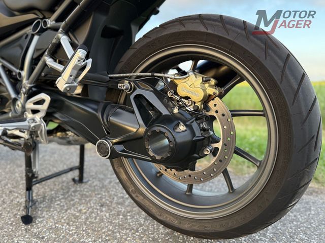bmw - r-1200-r-abs