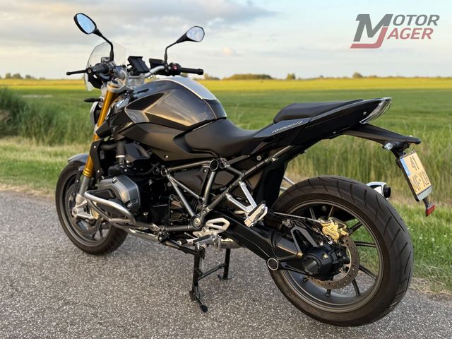 bmw - r-1200-r-abs