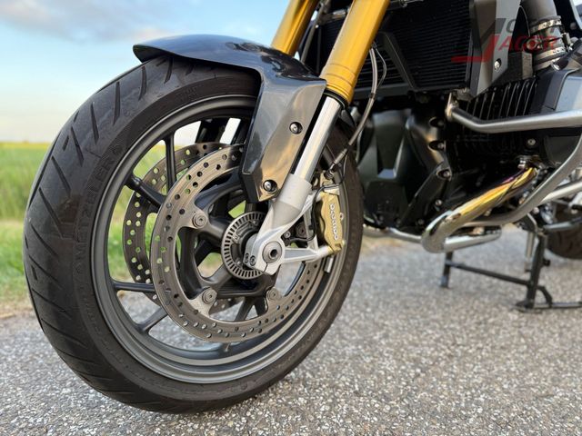 bmw - r-1200-r-abs