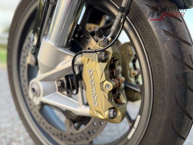 bmw - r-1200-r-abs